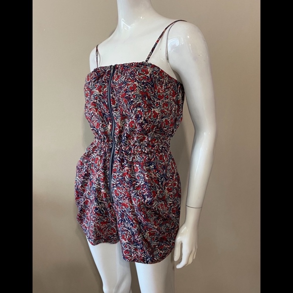 🔹BCBGeneration🔹EXCELLENT CONDITION - Picture 4 of 11